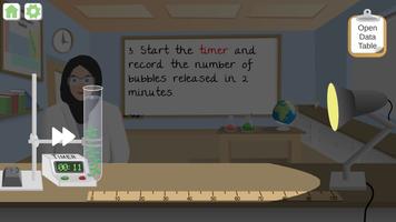 Science Practical Simulator Screenshot 3