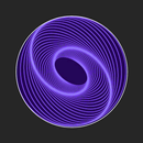 Milky Way APK