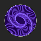 Milky Way-APK