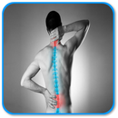 APK Relieve Sciatica Pain