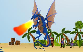 The Number Island screenshot 1