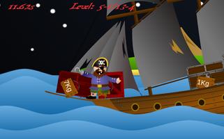 The Number Island screenshot 3