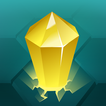 Crystal Crop Fever