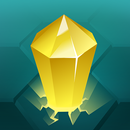 APK Crystal Crop Fever