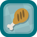 APK SafeConsume