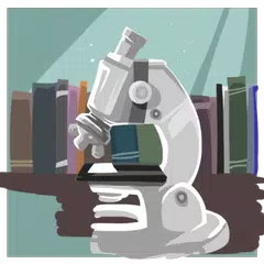 Descargar APK de Trivia Ciencia