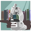 Science Trivia APK