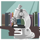 Science Trivia APK