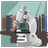 Науки викторины APK