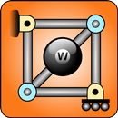 Truss Me! APK