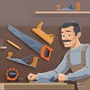 Carpenter Game APK