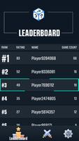 Guess The Rank تصوير الشاشة 3
