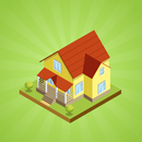 Escape Home APK