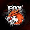 Find Fox