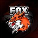 Find Fox APK