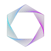 Hexagon
