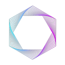 Hexagon APK