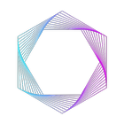 Hexagon 아이콘