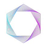 Hexagon