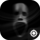 In Fear : Escape APK
