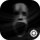 In Fear icon