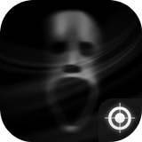 In Fear : Escape APK