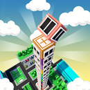 Perfect Rise APK