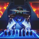 Valorant Lineup-Guess The Rank APK