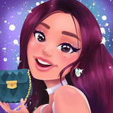 Fashion Style Dressup & Design-APK