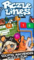 Piczle Lines DX Screenshot 1