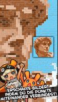 Piczle Lines DX Screenshot 2