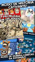 Piczle Lines DX imagem de tela 3