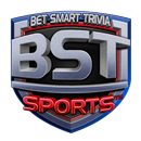 BST Sports Trivia APK