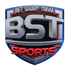 BST Sports icône