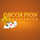 Scorpion Solitaire APK