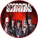 Scorpions - Top Songs Music Offline APK