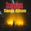 Mp3 Scorpions Songs