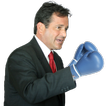 PanamaFight icon