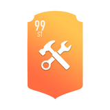 Download FUT Card Builder 22 10.0.0 for Android 