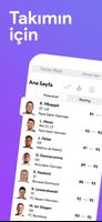 FUT 21 Scout gönderen