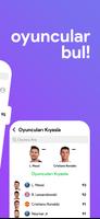 FUT 21 Scout Ekran Görüntüsü 1