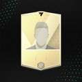 UT Mobile Card Creator