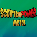 Scouter Power Meter APK