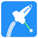 Rocket Drift APK