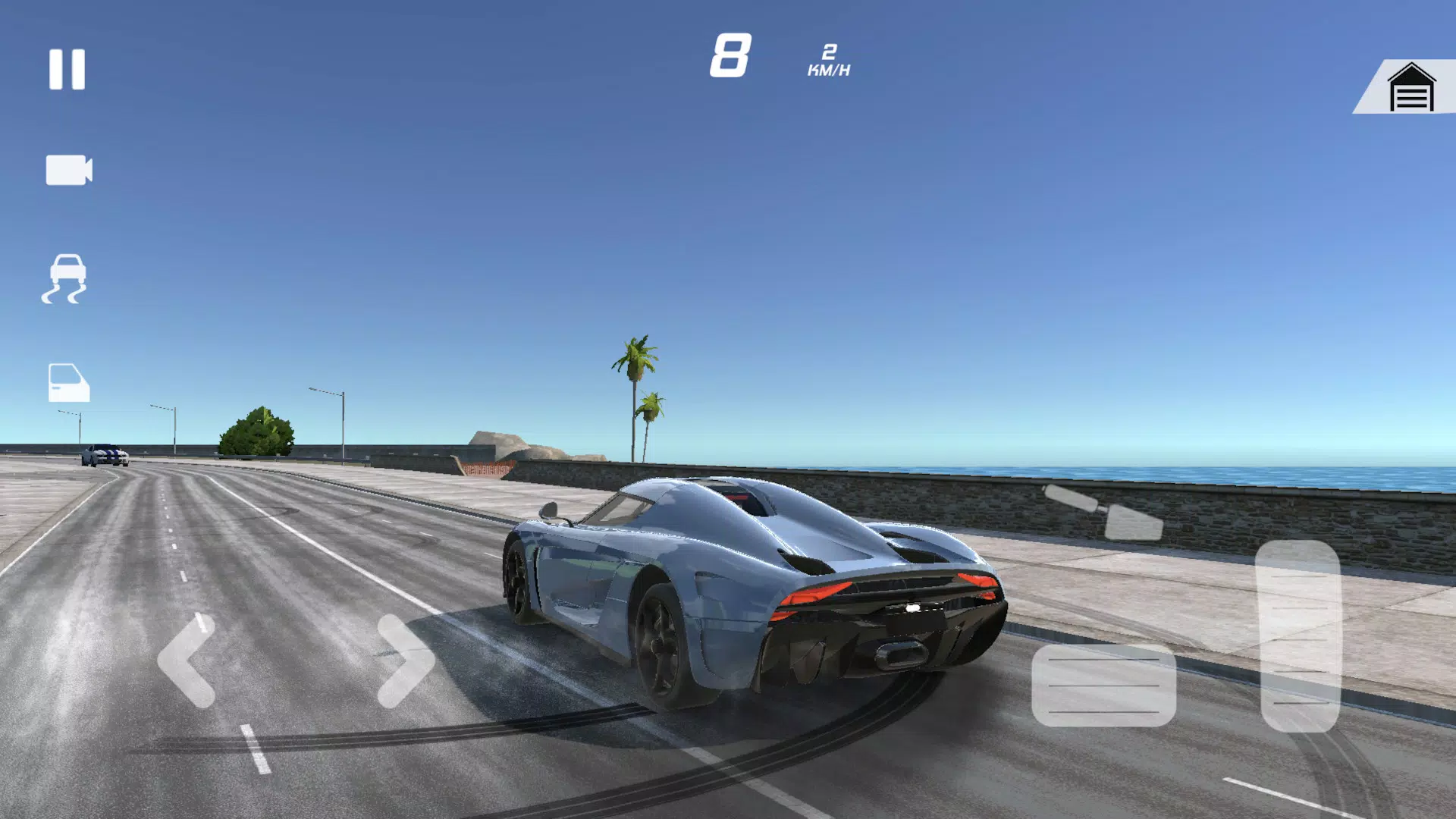 Real City Car Driver Apk Download Free Racing Game For – Images