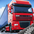 Truck Racing 2021