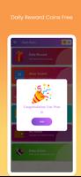 Earn Karo - Scratch & Win اسکرین شاٹ 1