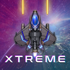 Space Defender Xtreme icône