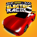 Devon the Electric Racer aplikacja
