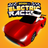 Devon the Electric Racer APK